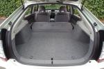 Toyota Prius 2004 года